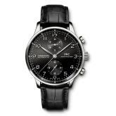 IWC caliber 79350 » WatchBase